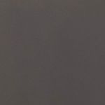 Product Image 14 for Holland Sideboard Grey Lacquer from Four Hands