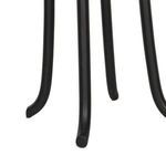 Product Image 5 for Rydell Floor Lamp Base from Four Hands