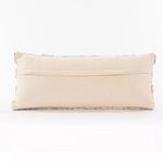 Product Image 4 for Braided Fringe Pillow, Set Of 2 from Four Hands