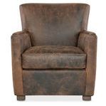 Product Image 4 for Wellington Chair from Hooker Furniture