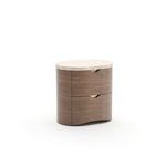 Product Image 1 for Fleur Nightstand from Caracole