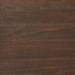 Product Image 3 for Ashton Double Dresser from Essentials for Living