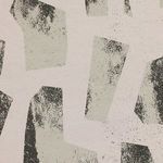 Product Image 11 for Block Sea I By Coup D'esprit Ltd from Four Hands