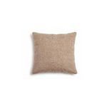 Product Image 8 for Summit 20" x 20" Pillow with Insert from Pom Pom at Home