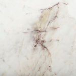 Product Image 10 for Libby Small Cabinet Gunmetal from Four Hands