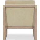 Product Image 2 for Havana High Accent Chair from Hooker Furniture