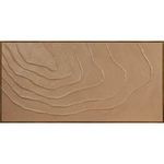 Product Image 1 for Umbria Framed Painting from Moe's