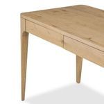 Product Image 12 for Berke Desk from Four Hands