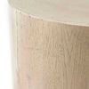 Product Image 3 for Sawyer Accent Table from Theodore Alexander