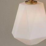 Product Image 2 for Tring 4-Light Wall Sconce - Aged Brass from Hudson Valley