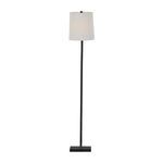 Product Image 8 for Howard Floor Lamp from Gabby