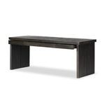 Product Image 5 for Warby Desk from Four Hands