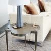 Product Image 5 for Santa Barbara Chairside Table from Bernhardt Furniture
