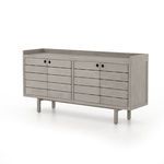 Product Image 1 for Lula Outdoor Sideboard from Four Hands