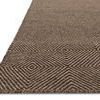 Product Image 2 for Oakwood Dune Rug from Loloi