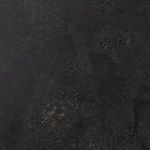 Product Image 8 for Falco Tall End Table Bluestone from Four Hands