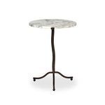 Product Image 6 for Sophie End Table from Four Hands