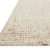 Product Image 2 for Klein Ivory / Natural Rug from Loloi