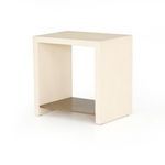 Product Image 11 for Hugo End Table from Four Hands