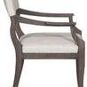 Product Image 4 for Ridge Dining Arm Chair from Vanguard Furniture