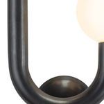 Product Image 6 for Happy Sconce Right Asymmetrical from Regina Andrew Design