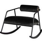 Product Image 4 for Cyrus Rocking Chair from District Eight