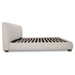 Product Image 3 for Beau Storage Bed from Moe's