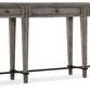 Product Image 1 for Ciao Bella Narrow Console from Hooker Furniture