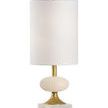Product Image 1 for Charlotte Table Lamp from Chelsea House