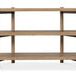 Product Image 4 for Vineyard Row Console from Hooker Furniture