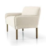 Product Image 21 for Addington Slipcover Bench from Four Hands