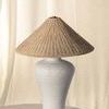 Product Image 11 for Pezante Table Lamp from Troy Lighting