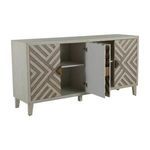 Product Image 10 for Molena Cabinet from Gabby