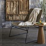 Product Image 4 for Lilly Side Table from Texxture