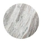 Product Image 7 for Reeves River Grey Marble Dining Table from Four Hands