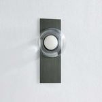 Product Image 2 for Pound Ridge Wall Sconce from Hudson Valley