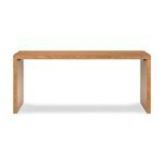 Product Image 1 for Posada Desk from Four Hands