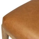 Product Image 12 for Lismore Dining Chair from Four Hands