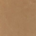 Product Image 17 for Mitchell Upholstered Surrey Camel Accent Bench from Four Hands