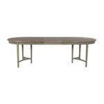 Whitlock Dining Table image 2