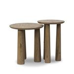 Product Image 3 for Cooper Nesting End Tables from Four Hands
