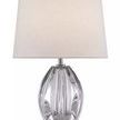 Product Image 2 for Monterey Table Lamp from Currey & Company