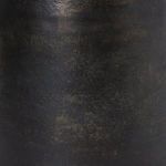 Product Image 3 for Paz Outdoor End Table from Four Hands