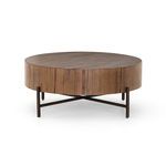 Product Image 9 for Tinsley Coffee Table from Four Hands