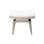 Product Image 4 for Fergie Stool from Worlds Away