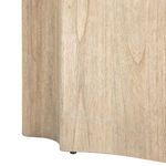 Product Image 6 for Ziya Coffee Table from Gabby