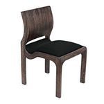 Product Image 24 for Pretoria Chair from Noir