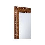 Product Image 3 for Aryana Mirror from Chelsea House