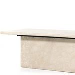 Product Image 18 for Arum Coffee Table from Four Hands
