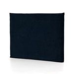 Product Image 14 for Junia Headboard from Four Hands